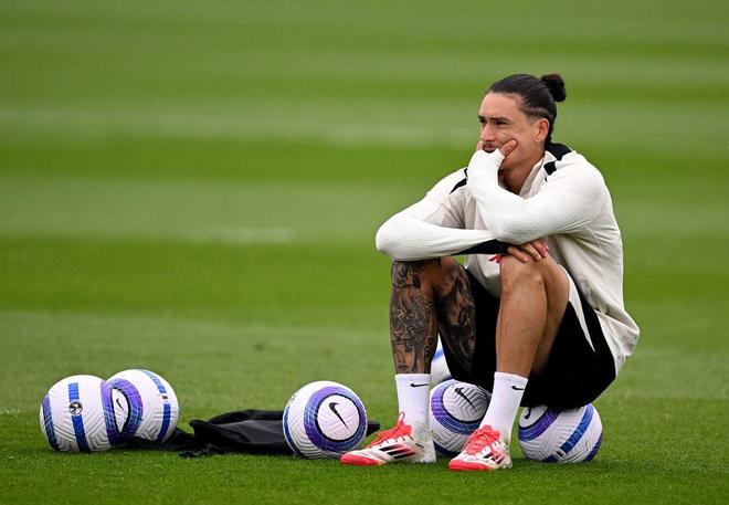 案例分析 案例分析