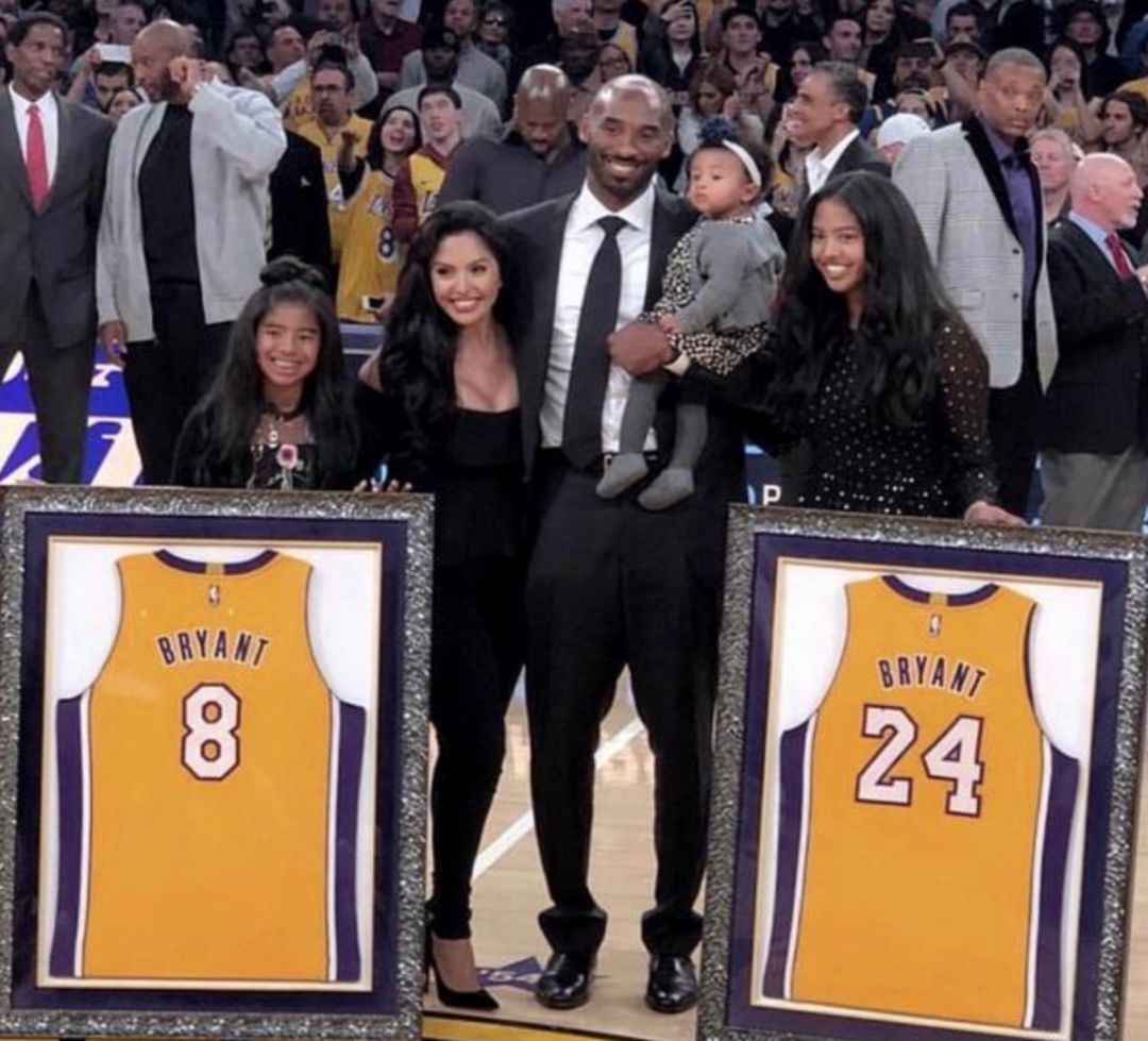 员的最大褒 员的最大褒