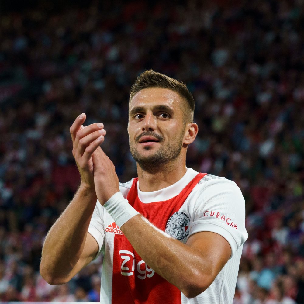 精湛的时尚 精湛的时尚