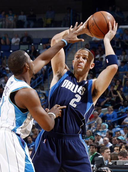 无国界的魅 无国界的魅