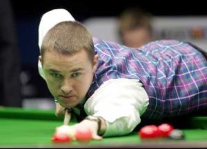 幸运的是 幸运的是