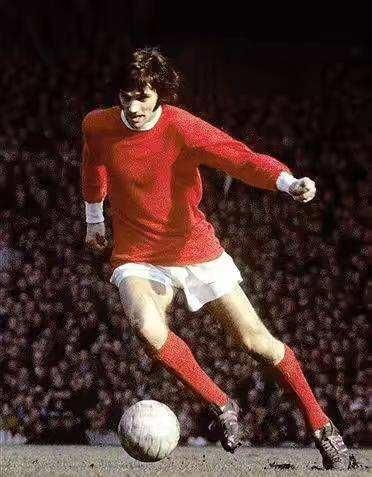 充满活力 充满活力