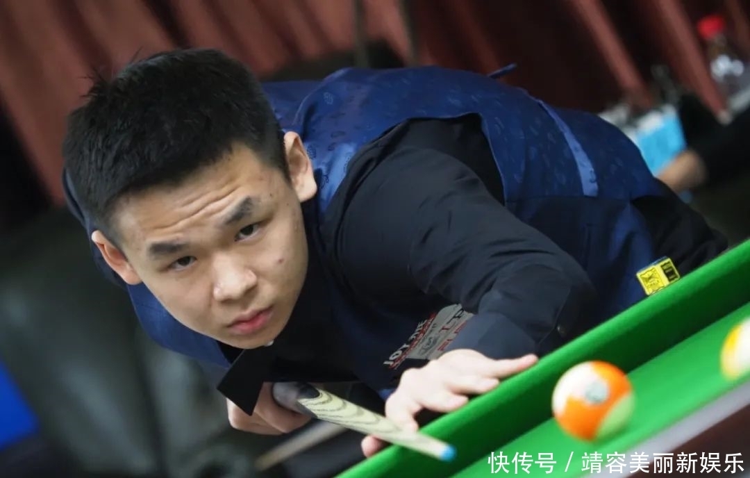 台涌现出许 台涌现出许