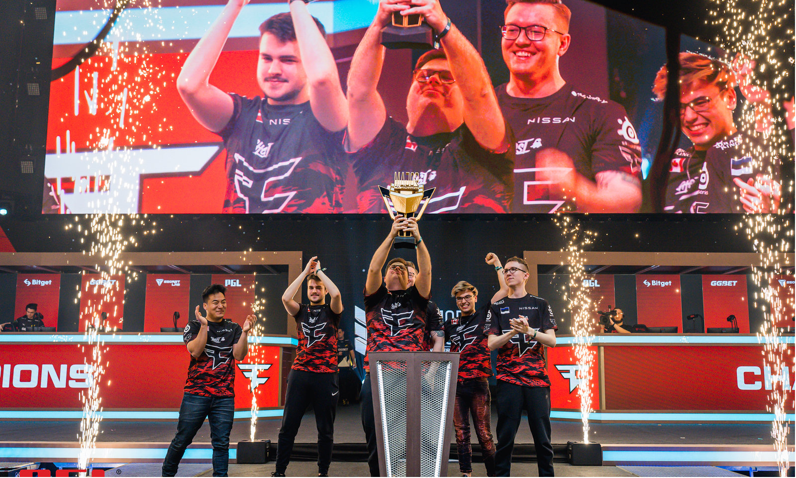 功并非偶然 功并非偶然