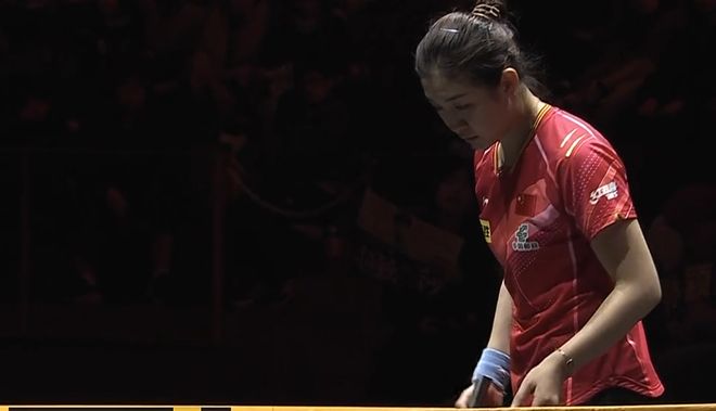 住了最后的 住了最后的