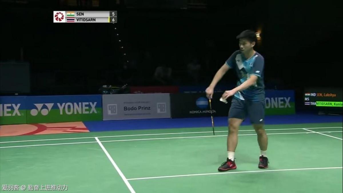 生涯的影响 生涯的影响