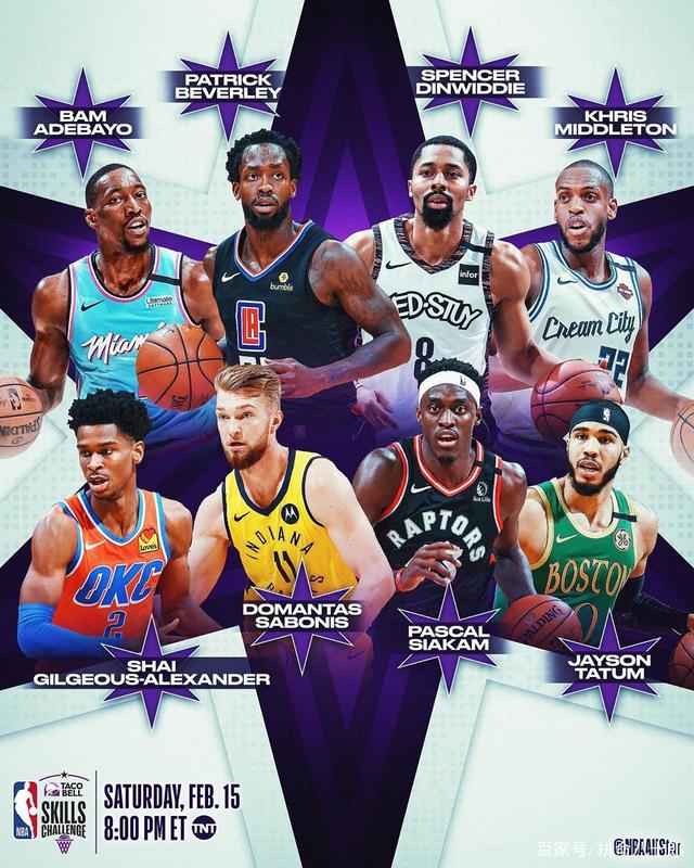 的清新与冷 的清新与冷