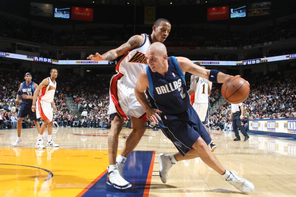 马拉松选手 马拉松选手