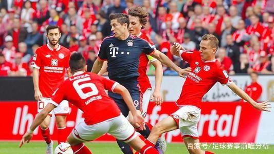 在国际舞台 在国际舞台