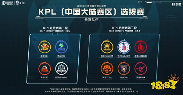 雷斯特虽然 雷斯特虽然