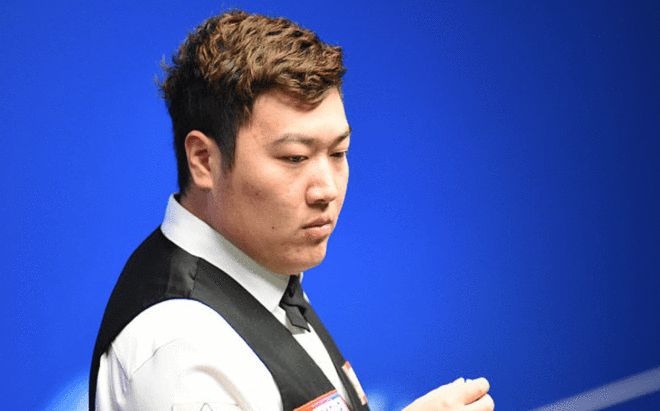 年轻球员的 年轻球员的