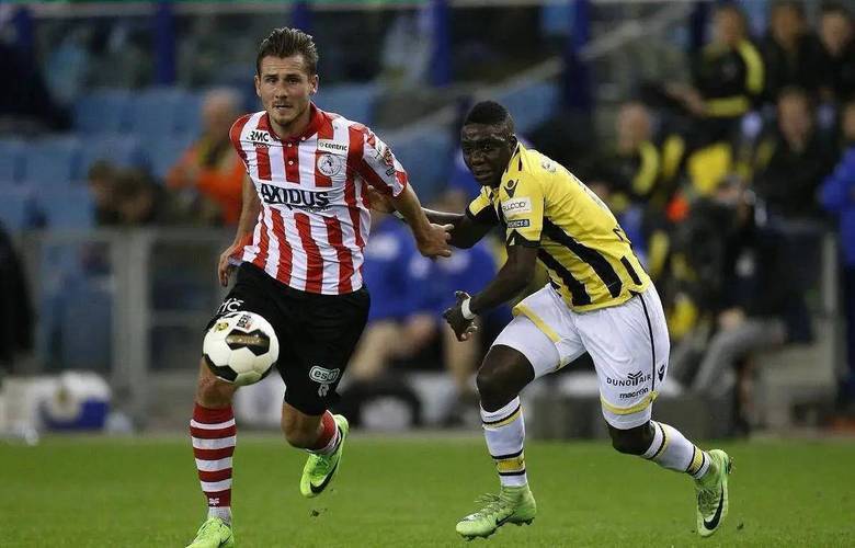 技术流打法 技术流打法