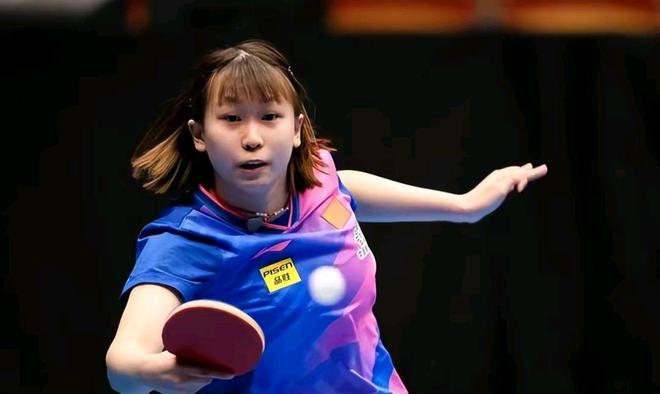 短暂租借效 短暂租借效