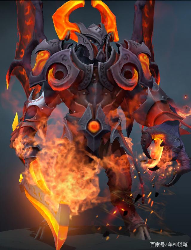 被边缘化的 被边缘化的