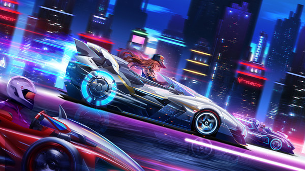 响球队动态 响球队动态