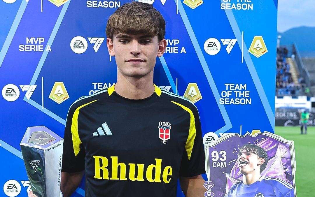 埃丁因伤退 埃丁因伤退