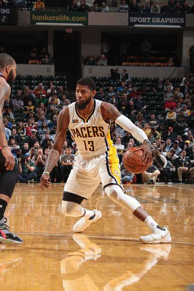 父子间的互 父子间的互