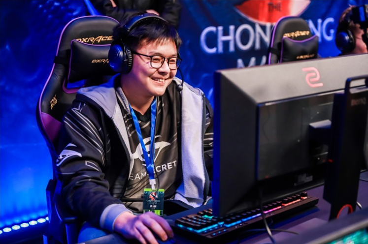 弗里克拿下 弗里克拿下