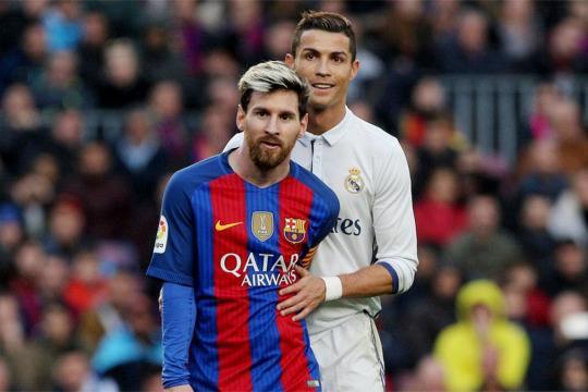 再是单一对 再是单一对