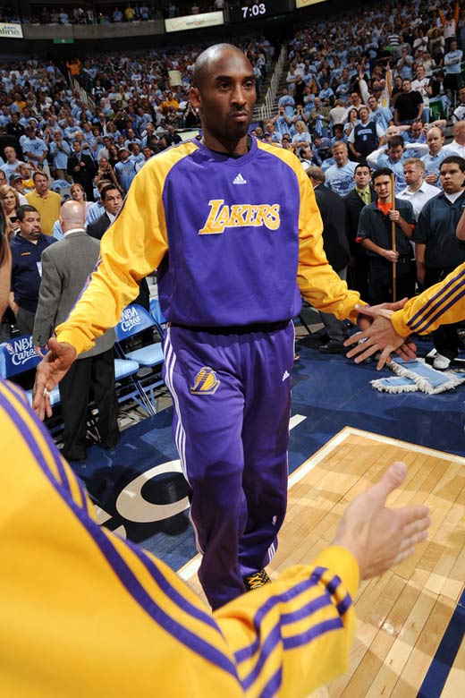 握在手里 握在手里