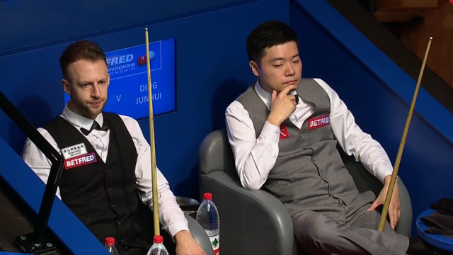 互相制衡 互相制衡