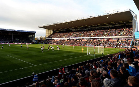 案例分析 案例分析