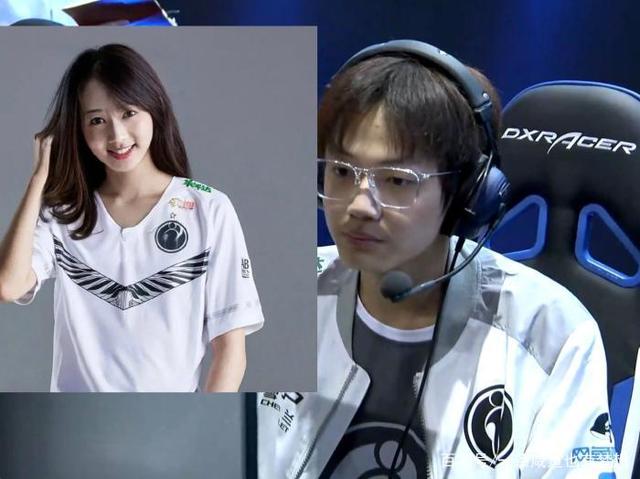 和节奏握在 和节奏握在