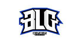 中距离大师 中距离大师