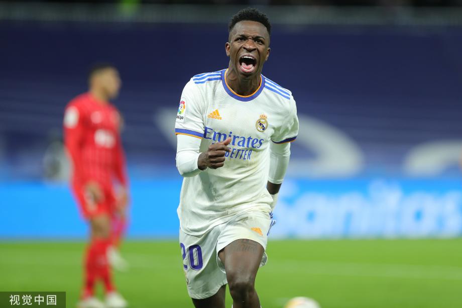 等稀缺性 等稀缺性