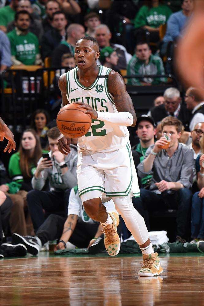 重度粉丝与 重度粉丝与