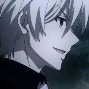 要的正是这 要的正是这