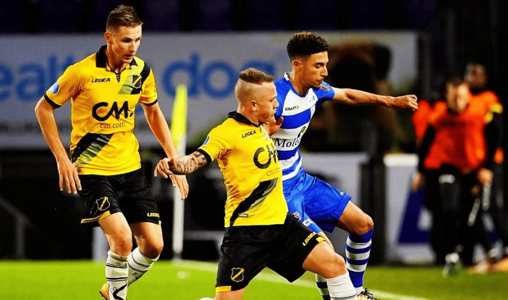 大场面执行 大场面执行