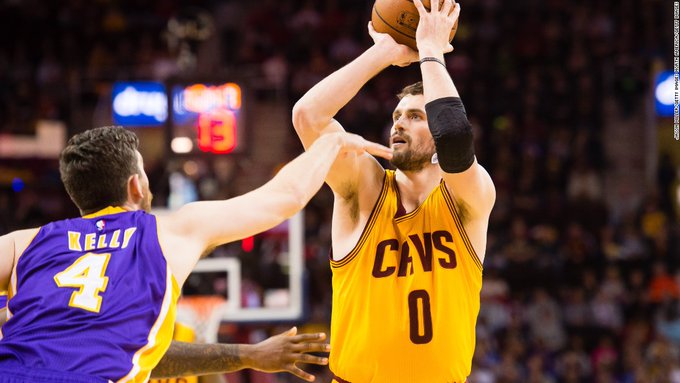 的等待在第 的等待在第