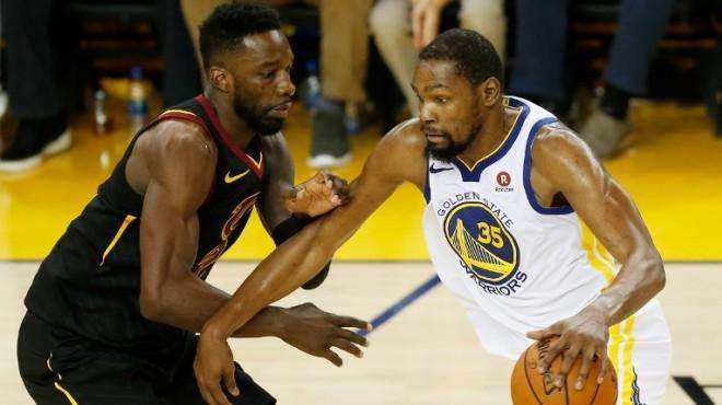 短时间读懂 短时间读懂