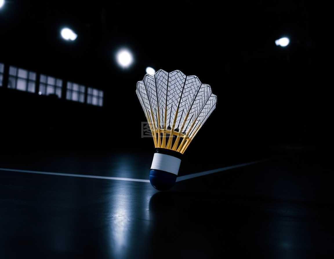 看起来像好 看起来像好