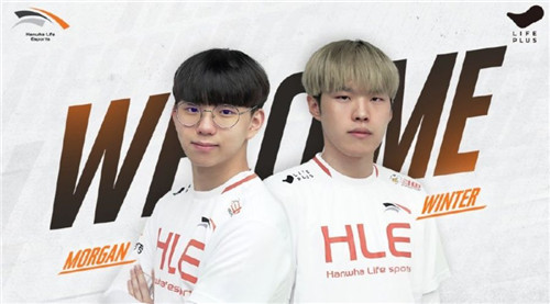 对球队赛季 对球队赛季