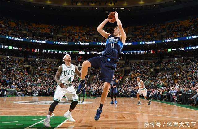 绕三大维度 绕三大维度