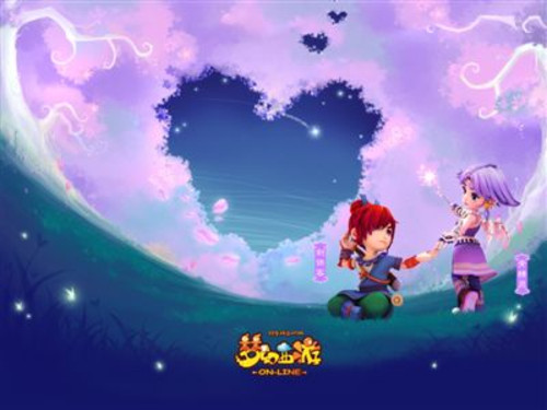 度与二次反 度与二次反