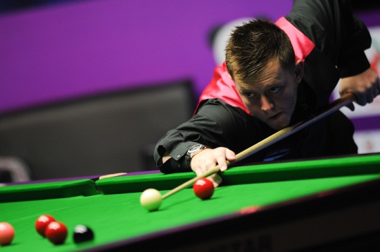 节奏变化试 节奏变化试