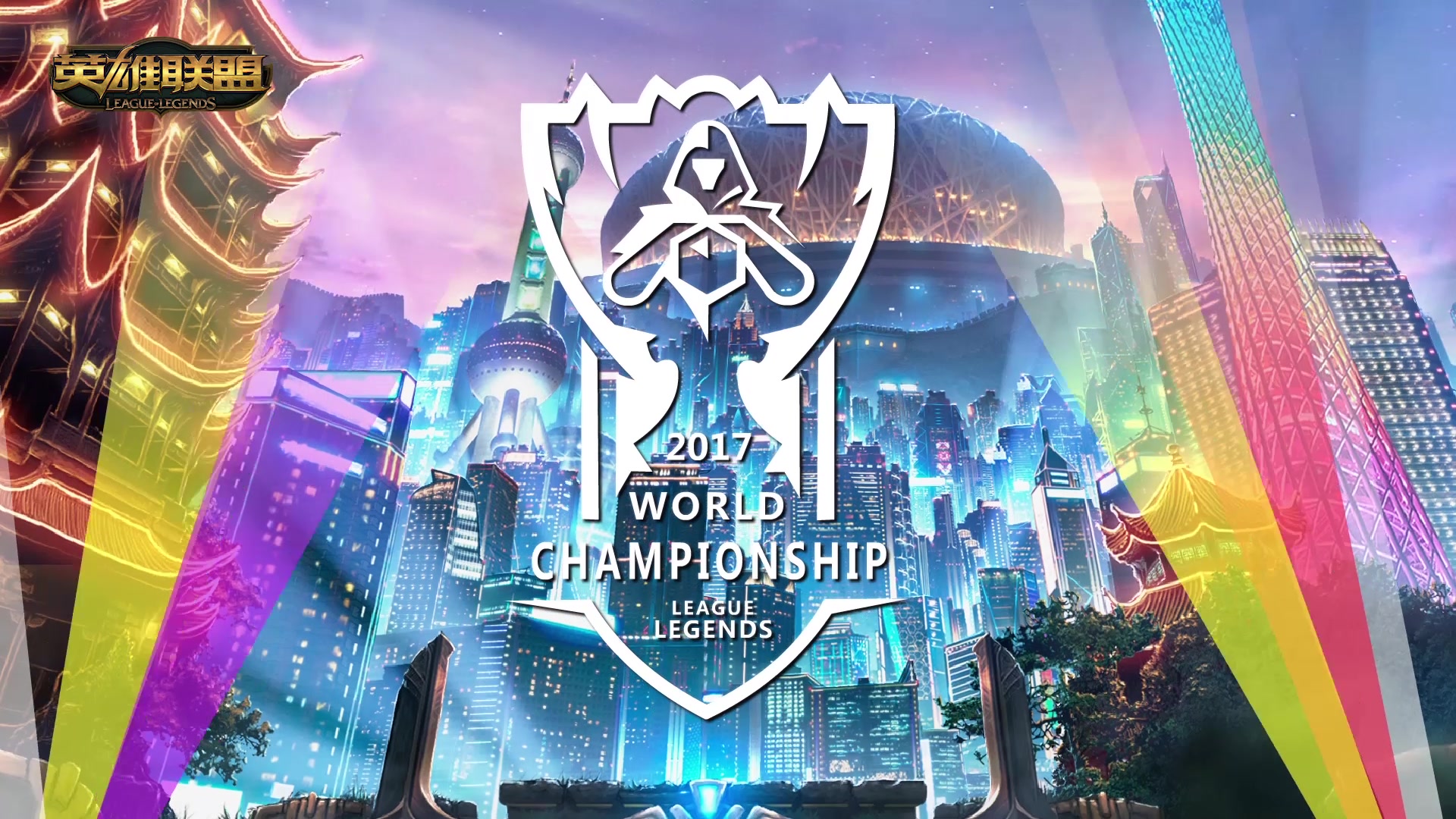 线路更清晰 线路更清晰