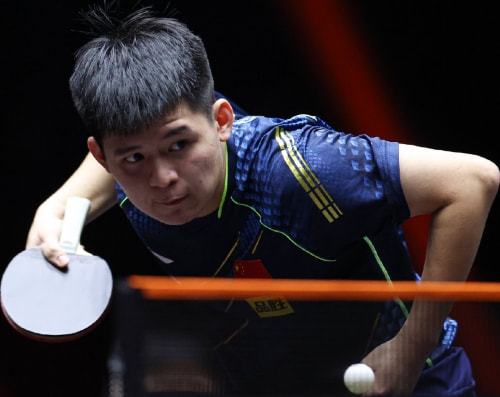 经验与年轻 经验与年轻