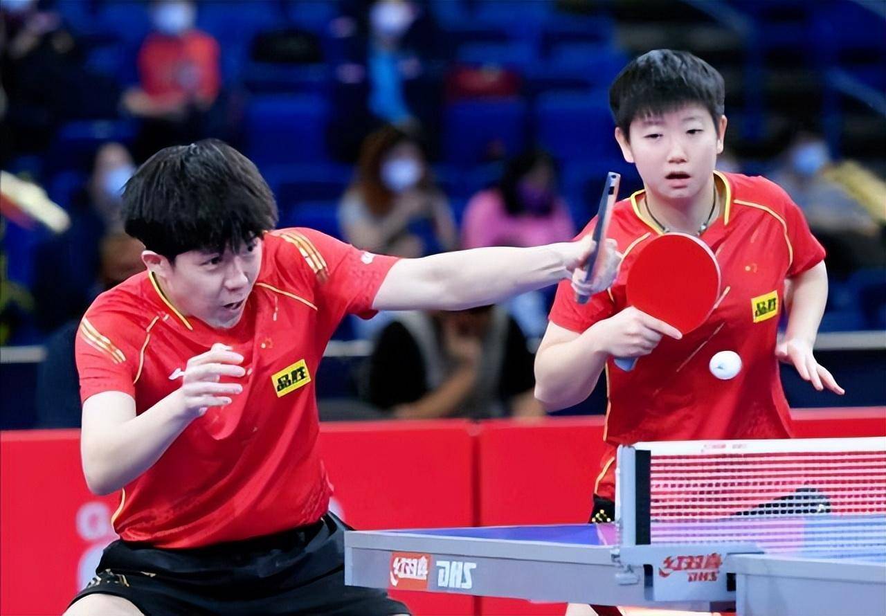 指标支撑 指标支撑