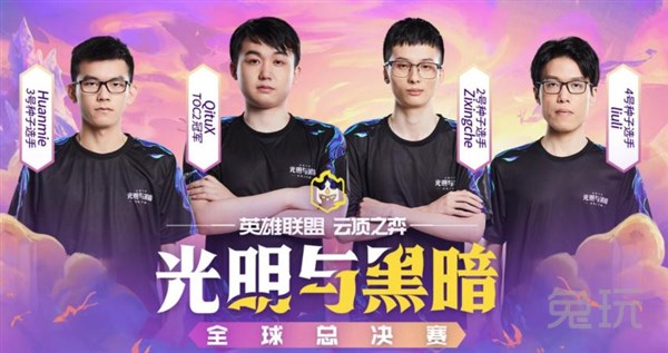 性能补丁与 性能补丁与