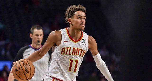 对50万量 对50万量