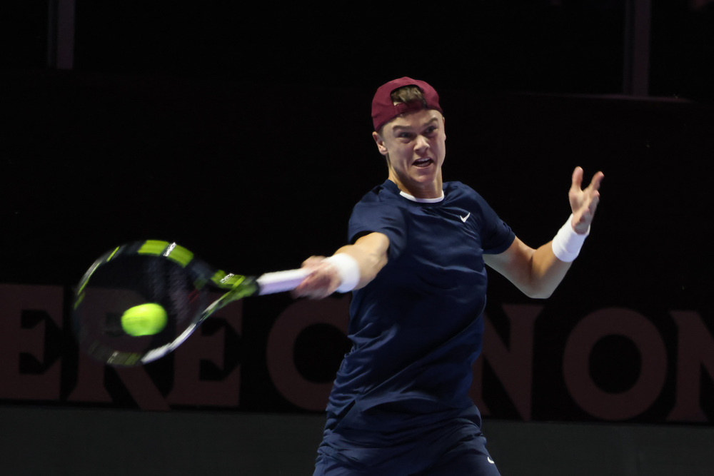 以紧凑4后 以紧凑4后