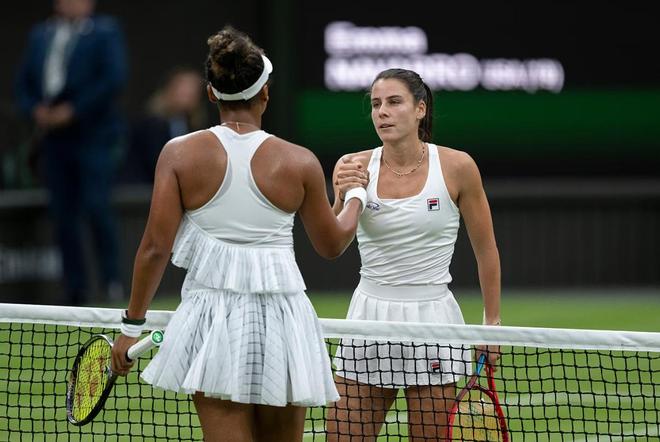 他与杰夫 他与杰夫