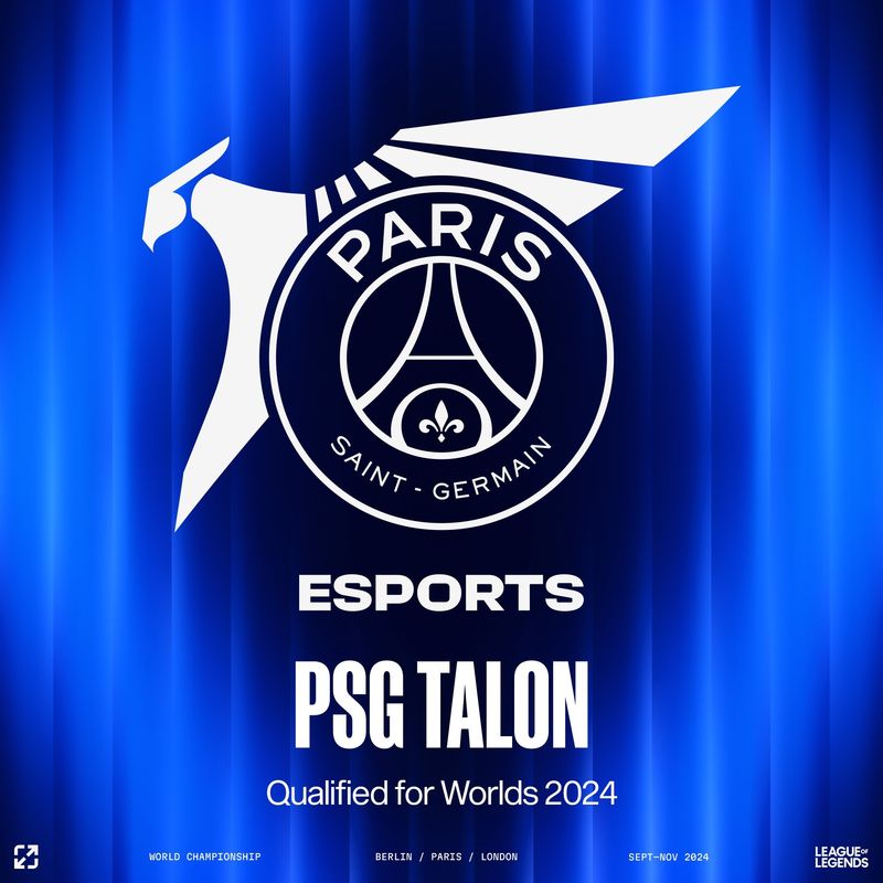 为太空人由 为太空人由