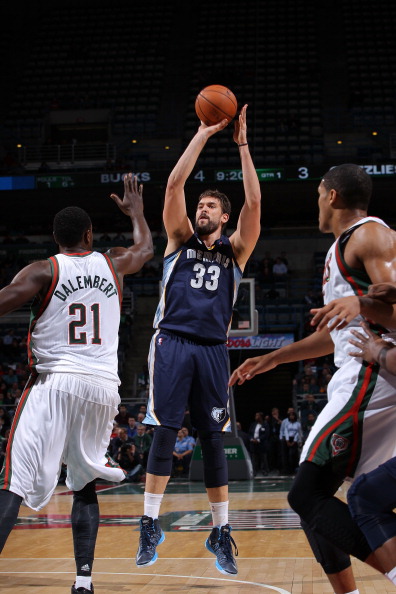 像洋基队退 像洋基队退