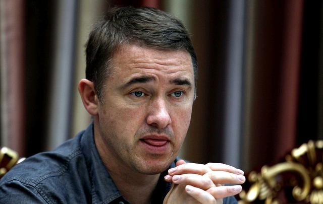 奇才通过两 奇才通过两