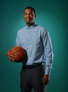 直接喂养了 直接喂养了